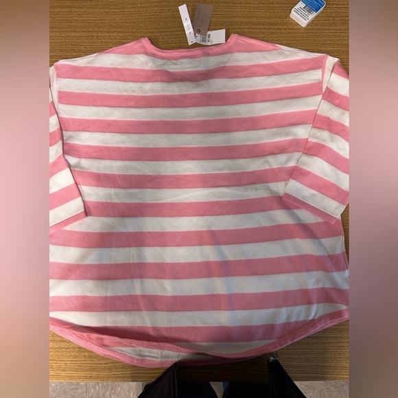 Philosophy size 1X - Picture 2 of 5